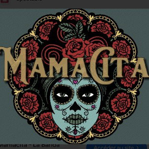 mamacita mamaci