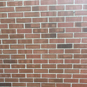 brick