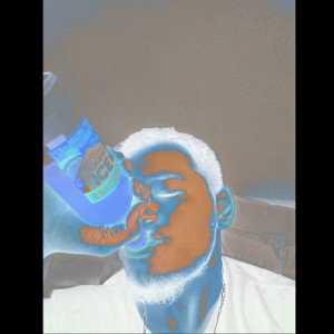 ALCOHOL SLAVE(preview)