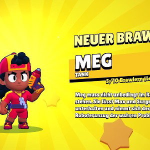 nervt