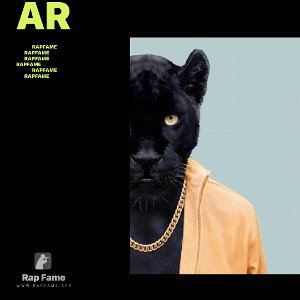 AR 