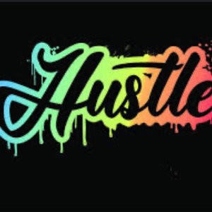 hustle
