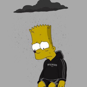 rain man