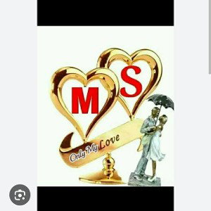 ms