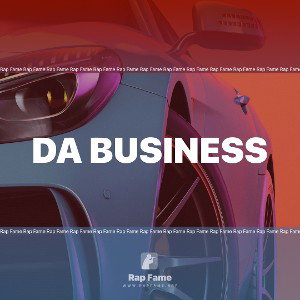 da business