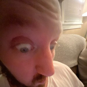 Logan