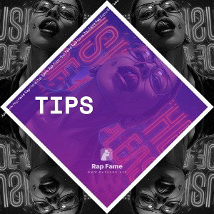 tips