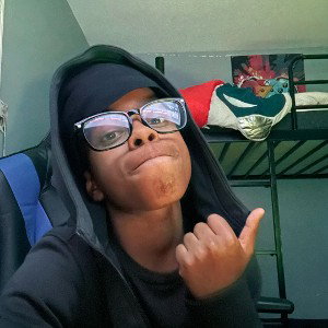 6blxxk