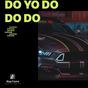 do yo do do do