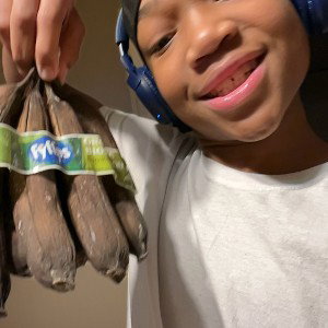 Curious(diss track)