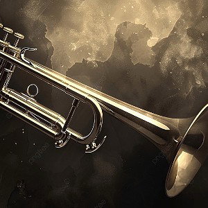 TRUMPET