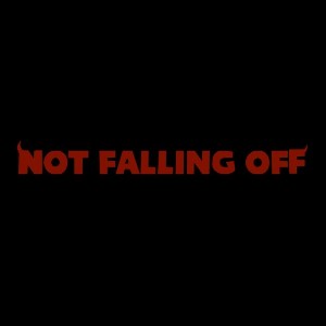 KEEP GOING OR NO