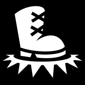 STOMP