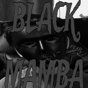 black mamba teaser.mp3