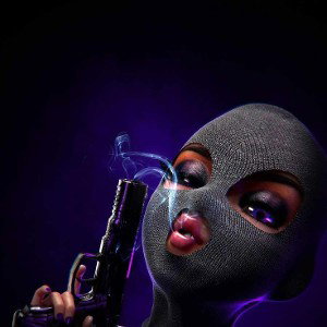 Scared [ Freestyle]