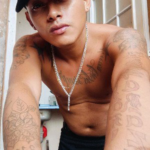 Josias Lopez - noches largas 💨💨 2024-10-04 04_04