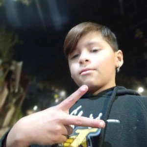 krishna te amo