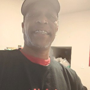 Majestic(EyeKnoe)2026