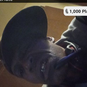 DewDat2026