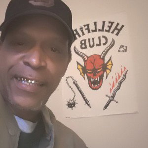 WeAlreadyUp2026