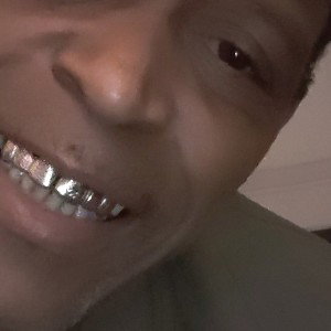 CurrentlyImUp2026