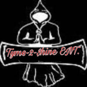 _Tyme2$hine_ Sonshine Judge Fa Uh Judge Son Three 6 Mafia x Seed of 6ix x Slimesito x DJ Paul Type Beat _1_
