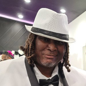 M2FG 2024 BOSS SAUCE FREESTYLE 