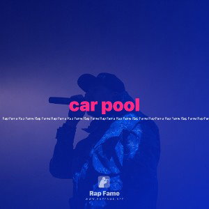 car pool