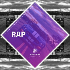rap