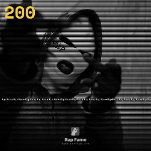 200