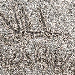 11. NARCOS - KVLL | LA PLAYA 🏖️