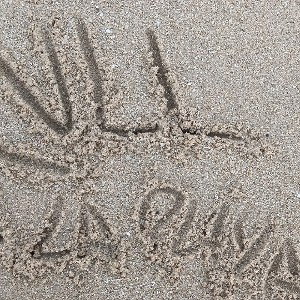 13. ME COMPRÉ UN FULL - KVLL | LA PLAYA 🏖️ 
