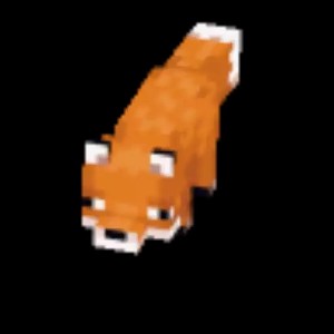 eblya