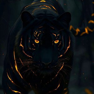 immortal 