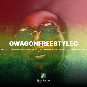 GWAGONFREESTYLEC