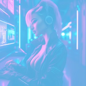 For free (Nightcore)