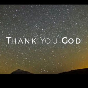 young kacee -thank u GOD