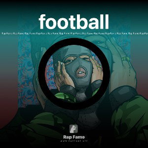 football