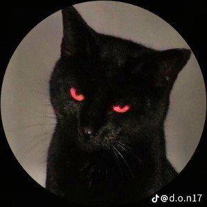 blood eyes