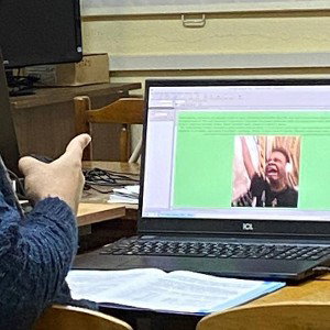 Мне не нужен аттестат.