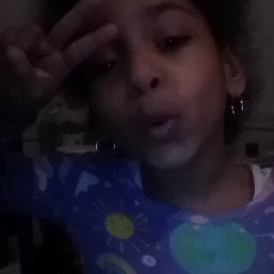 music travel songs music