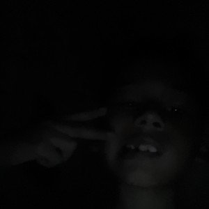 never ever play with my brother or me because if you play with me we can run up and kill you