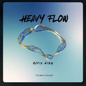  HEAVY FLOW 
