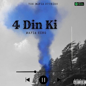 4 Din Ki 