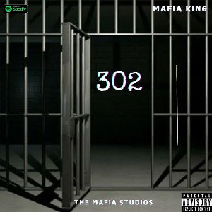 302 