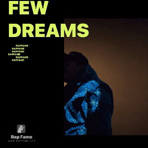 Few Dreams