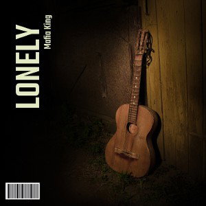 Lonely