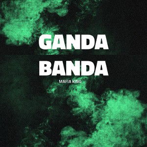 Ganda Banda