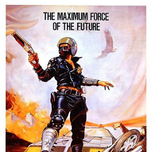 MadMax (prod. lil wheezy)