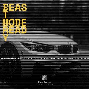 BEAST MODE READY 😈😂👏🏻